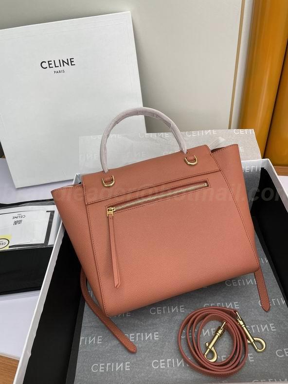 CELINE Handbags 107